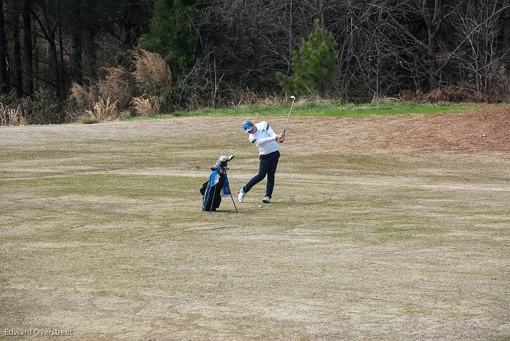 BoysGolfByrnesInvitational 1